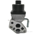 Recirculation Valve Vanner AGR ventil For FORD